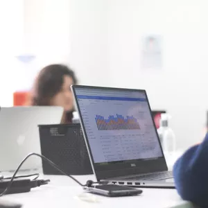 Imagen de portada para Ebook Formación en Emprendimiento para Mayores de 18