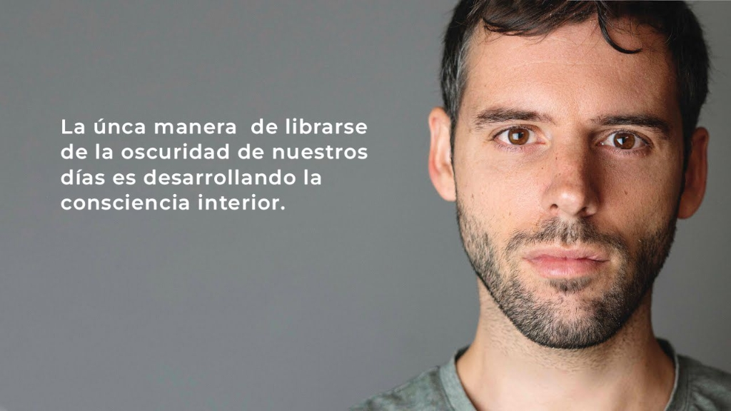 Solamente el 1% de las personas logran hacer cambios.