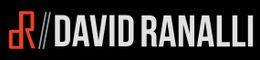 David Ranalli's Performance Academy