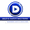 Digital Safety Solutions, LLC