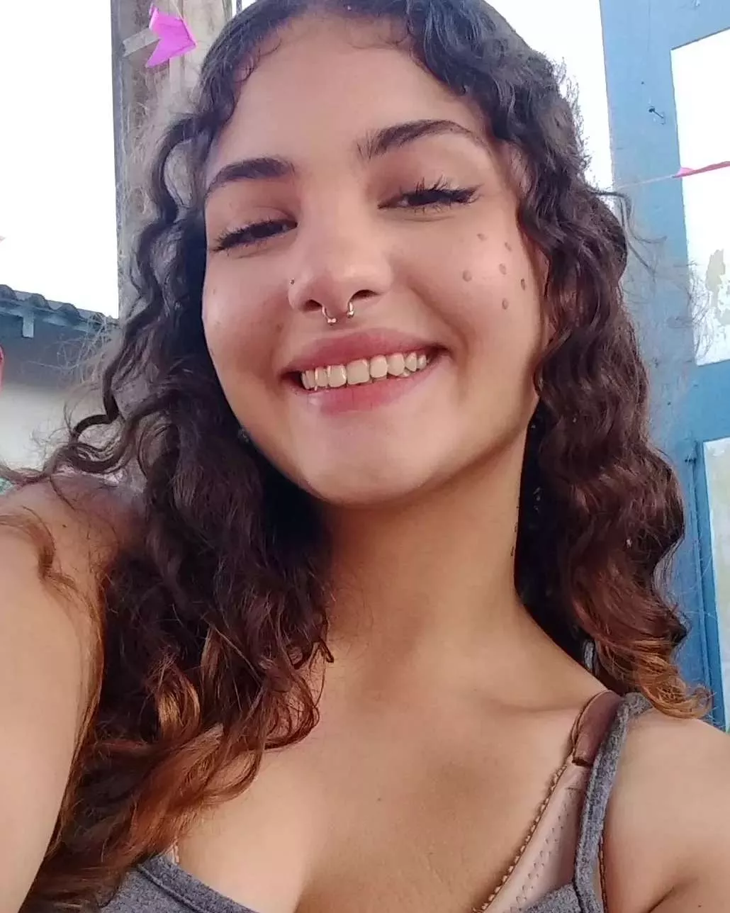 Tiktok para negócios 