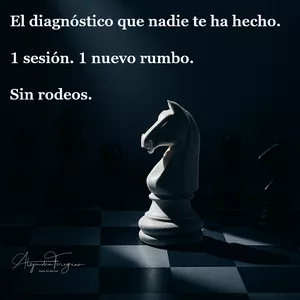 Imagen de portada para Curso online Alineación Directiva