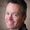 Jared Warren, Ph.D.