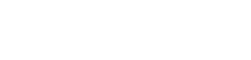 The Flower Empowered logo