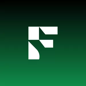 Imagem de capa para o Serviço online Reunião Estratégica Finscale