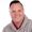 Dr. Jeremy Roberts