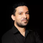 Marcelo Chaves