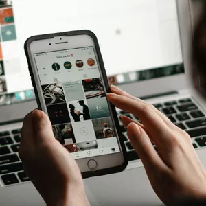 Imagen de portada para Ebook Estrategia de contenido 