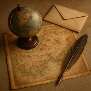 Imagem de capa para o Curso online Tutoría de Traducción : Curso Completo + Canal de Dudas + Libros y Materiales