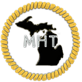 MHT Credit Education logo