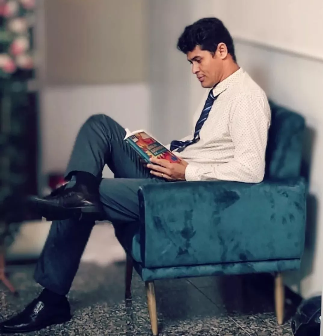 Como deixar seu pet feliz e livre da depressão — imagem 3
