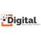 Digital Agency Online Academy