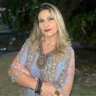 Foto do autor Clayce Cristine Chaves de Assis