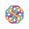 Reframing Autism logo