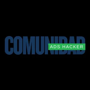 Imagen de portada para Curso online ADS HACKER