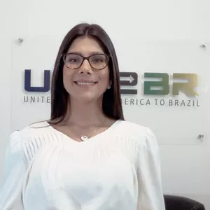 Imagem de capa para o Curso online Curso de Personal Shopper e Redirecionamento USA2BR - Gabriela Stevanatto