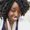 Rhonna Wade