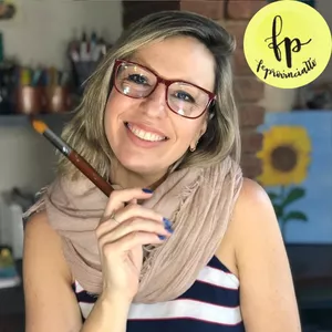 Imagem do curso Do Rabisco à Arte Final - Completo