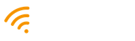 Smart Online Tutoring Academy
