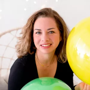 Imagem de capa para o Curso online Crescendo Sem Telas: Curso de Desenvolvimento Infantil