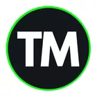 TENHA METAS EDUCACAO FINANCEIRA