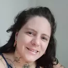 Foto do Criador Gabriela Detrano