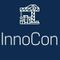 InnoCon Training Online