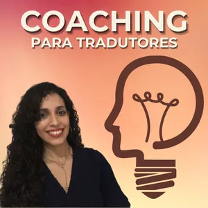 Imagem de capa para o Serviço online Coaching para Tradutores