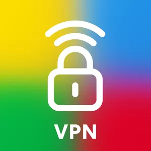Imagen de portada para Ebook VPN secure AVG Protege tu privacidad en línea