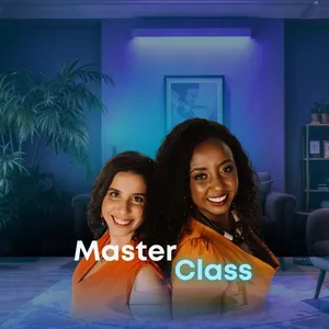 Imagem de capa para o Curso online MasterClass Consultório Independente