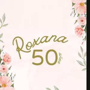 Imagen de portada para Ebook Libro de firma