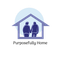 Purposefully Home, LLC