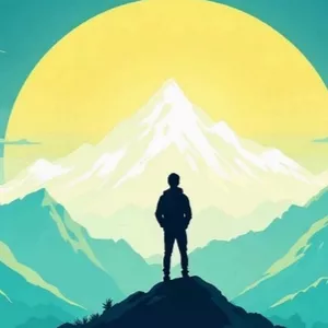 Imagen de portada para Ebook Tu eres tu Prioridad