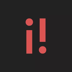 Imagem de capa para o Curso online STREAMING - Dê o play na sua evolução!