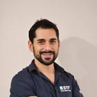Funcional trainer condicionamento físico LTDA