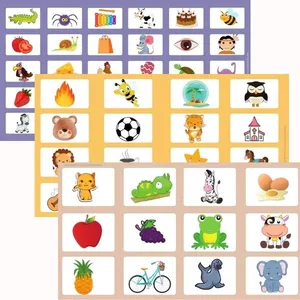 Imagem de capa para o Ebook JOGO DE LINCE