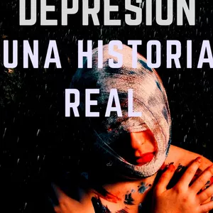 Imagen de portada para Ebook Adiós Depresión 