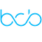 blockchainbloom