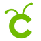 Cricut.com/setup