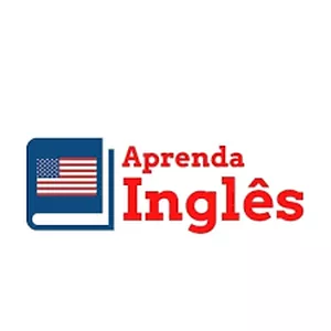 Imagem de capa para o Ebook Curso de inglês básico 