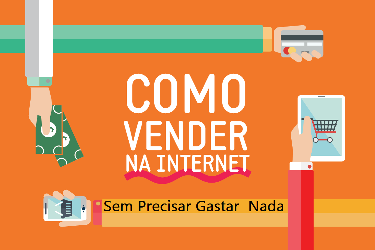 Imagem do curso Como Licenciar Produtos e Vender na Internet - Júlison Oliveira