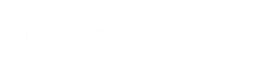 Jessiemartin.com
