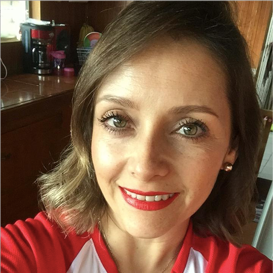 Fabiola Paoli