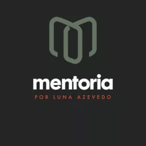 Imagem de capa para o Curso online Mentoria por Luna Azevedo