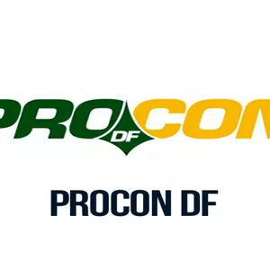 PROCON DF (Departamento Estadual de Proteção e Defesa do Consumidor) - Técnico de Atividades de Defesa do Consumidor/ Agente Administrativo