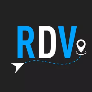 Imagem de capa para o Curso online Rota Digital de Vendas