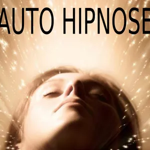 Imagem de capa para o Ebook Curso de Hipnose Autógena
