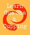 CuppingAndGuaSha.com logo