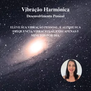 Imagem do curso Vibração Harmônica