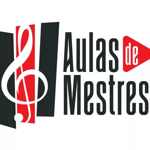 Imagem do curso CURSO DE PARTITURAS - AULAS DE MESTRES